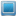 Library Recorder TV Icon 16x16 png